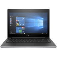Ремонт ноутбука HP Probook 430-G5-3gj05es